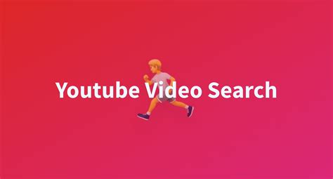 sxxyvido|sexvideo Search